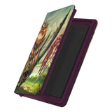 Ultimate Guard Ultimate Guard Zipfolio 360 Xenoskin Magic The Gathering "Tarkir Dragonstorm" - Skirmish Rhino