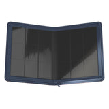 Ultimate Guard Ultimate Guard Zipfolio 360 Xenoskin Magic The Gathering "Tarkir Dragonstorm" - Feral Deathgorger