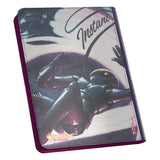 Ultimate Guard Ultimate Guard Zipfolio 360 Xenoskin Magic The Gathering "Edge of Eternities" - Nexus of Fate