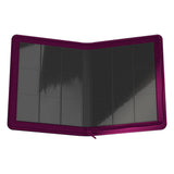 Ultimate Guard Ultimate Guard Zipfolio 360 Xenoskin Magic The Gathering "Edge of Eternities" - Nexus of Fate