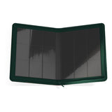 Ultimate Guard Ultimate Guard Zipfolio 360 Xenoskin Magic The Gathering "Edge of Eternities" - Burgeoning