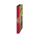 Ultimate Guard Ultimate Guard Zipfolio 360 Xenoskin Magic The Gathering "Edge of Eternities" - Burgeoning