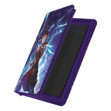 Ultimate Guard Ultimate Guard Zipfolio 360 Xenoskin Magic The Gathering | Avatar The Last Airbender - Azula