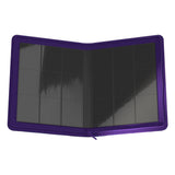Ultimate Guard Ultimate Guard Zipfolio 360 Xenoskin Magic The Gathering | Avatar The Last Airbender - Azula