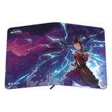 Ultimate Guard Ultimate Guard Zipfolio 360 Xenoskin Magic The Gathering | Avatar The Last Airbender - Azula