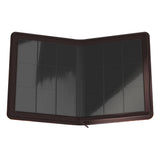 Ultimate Guard Ultimate Guard Zipfolio 360 Xenoskin Magic The Gathering | Avatar The Last Airbender - Zuko