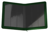 Ultimate Guard Ultimate Guard Zipfolio 360 Xenoskin Magic The Gathering "Lorwyn Eclipsed" - Forest