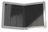 Ultimate Guard Ultimate Guard Zipfolio 360 Xenoskin Magic The Gathering "Lorwyn Eclipsed" - Plains