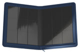 Ultimate Guard Ultimate Guard Zipfolio 360 Xenoskin Magic The Gathering "Reality Fracture" - Jace, Reality Sculptor /