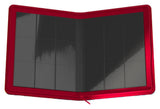 Ultimate Guard Ultimate Guard Zipfolio 360 Xenoskin NETFLIX ONE PIECE - Crew