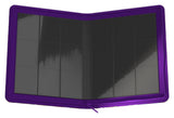 Ultimate Guard Ultimate Guard Zipfolio 360 Xenoskin NETFLIX ONE PIECE - Devil Fruits