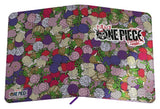 Ultimate Guard Ultimate Guard Zipfolio 360 Xenoskin NETFLIX ONE PIECE - Devil Fruits