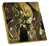 Ultimate Guard Ultimate Guard Zipfolio 480 Xenoskin Magic The Gathering "Secrets of Strixhaven" - Silverquill