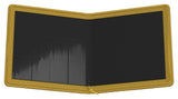 Ultimate Guard Ultimate Guard Zipfolio 480 Xenoskin Magic The Gathering "Secrets of Strixhaven" - Silverquill
