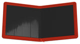 Ultimate Guard Ultimate Guard Zipfolio 480 Xenoskin Magic The Gathering "Secrets of Strixhaven" - Prismari
