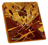 Ultimate Guard Ultimate Guard Zipfolio 480 Xenoskin Magic The Gathering "Secrets of Strixhaven" - Lorehold