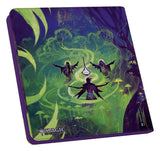 Ultimate Guard Ultimate Guard Zipfolio 480 Xenoskin Magic The Gathering "Secrets of Strixhaven" - Witherbloom