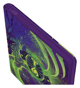 Ultimate Guard Ultimate Guard Zipfolio 480 Xenoskin Magic The Gathering "Secrets of Strixhaven" - Witherbloom