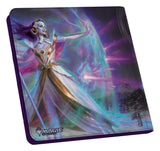 Ultimate Guard Ultimate Guard Zipfolio 480 Xenoskin Magic The Gathering "Reality Fracture" - Liliana the Faultless /
