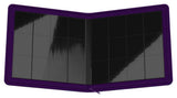Ultimate Guard Ultimate Guard Zipfolio 480 Xenoskin Magic The Gathering "Reality Fracture" - Liliana the Faultless /