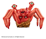 Union Creative The Thing Fantastic Spider Head 12 Sofub Statue