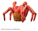 Union Creative The Thing Fantastic Spider Head 12 Sofub Statue
