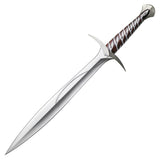 United Cutlery Der Hobbit Bilbo Beutlins Stich Schwert 1/1 Replik