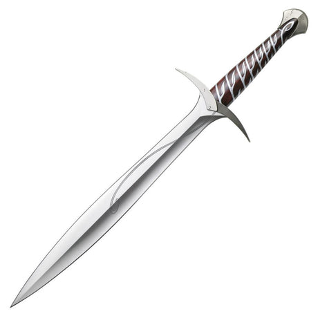 United Cutlery Der Hobbit Bilbo Beutlins Stich Schwert 1/1 Replik