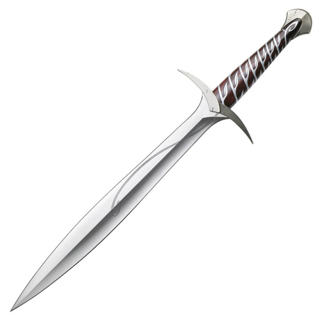 United Cutlery Der Hobbit Bilbo Beutlins Stich Schwert 1/1 Replik