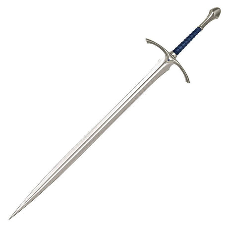 United Cutlery Der Hobbit Eine Unerwartete Reise Glamdring 1/1 Schwert Replik