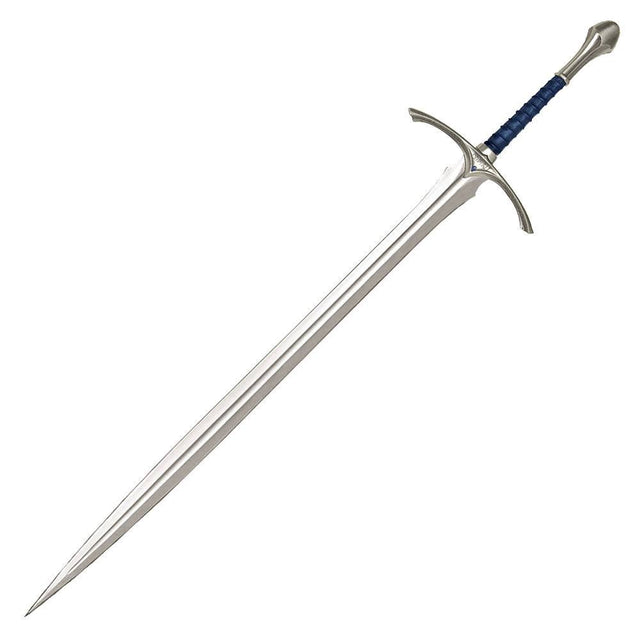 United Cutlery Der Hobbit Eine Unerwartete Reise Glamdring 1/1 Schwert Replik