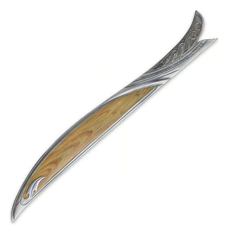 United Cutlery Der Hobbit Orcrist Schwertscheide Replik
