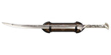 United Cutlery Der Hobbit Schwert von Thranduil 1/1 Replik