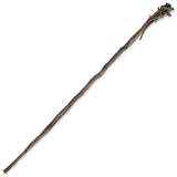 United Cutlery Der Hobbit Stab Von Gandalf Dem Grauen 1/1 Replik