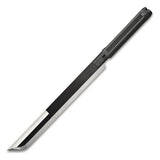 United Cutlery Dune Duncan Idaho Kurzschwert Mit Wandhalter 1/1 Replik