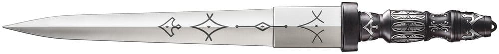 United Cutlery Dune Emperor’s Blade 1/1 Replik