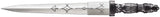 United Cutlery Dune Emperor’s Blade 1/1 Replik