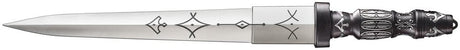 United Cutlery Dune Emperor’s Blade 1/1 Replik