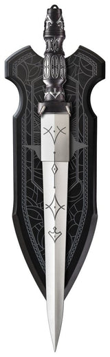 United Cutlery Dune Emperor’s Blade 1/1 Replik