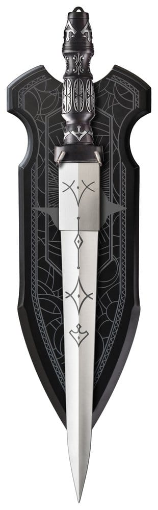 United Cutlery Dune Emperor’s Blade 1/1 Replik