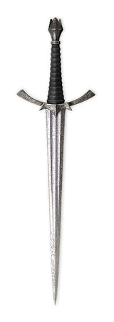 United Cutlery Herr der Ringe Dolch des Hexenkönigs 1/1 Replik