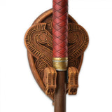 United Cutlery Herr Der Ringe Eomers Speer 1/1 Replik