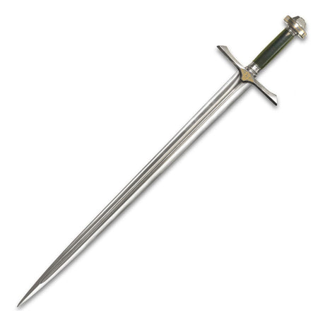 United Cutlery Herr der Ringe Faramir 1/1 Schwert Replik