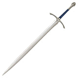United Cutlery Herr der Ringe Glamdring Replik 1/1 Schwert