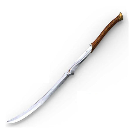 United Cutlery Herr der Ringe Haldirs Schwert Replik
