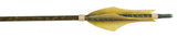 United Cutlery Herr der Ringe Legolas Lothlorien Bogen mit Pfeil 1/1 Replik
