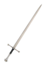 United Cutlery Herr der Ringe Narsil Replik 1/1 Schwert