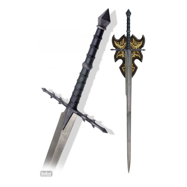United Cutlery Herr Der Ringe Ringgeister 1/1 Schwert Replik