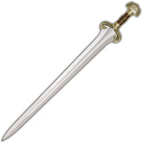 United Cutlery Herr der Ringe Schwert von Eowyn 1/1 Replik