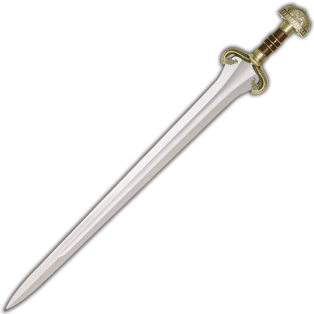 United Cutlery Herr der Ringe Schwert von Eowyn 1/1 Replik